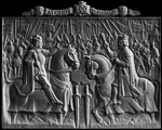 „Žalgirio mūšiui – 600 metų (1410-2010)“